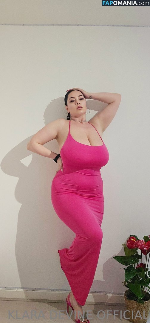 aklark_ / bklara111 ヌード OnlyFans  流出写真 #3