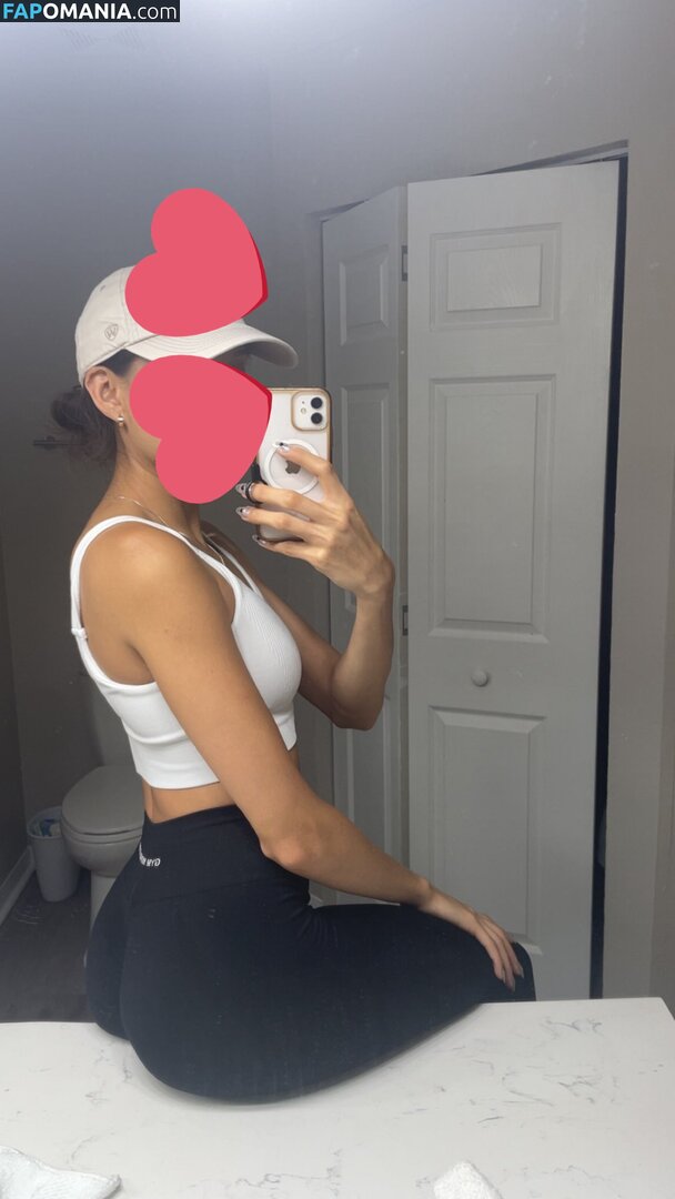 bl_lovr19 / https: ヌード OnlyFans  流出写真 #3