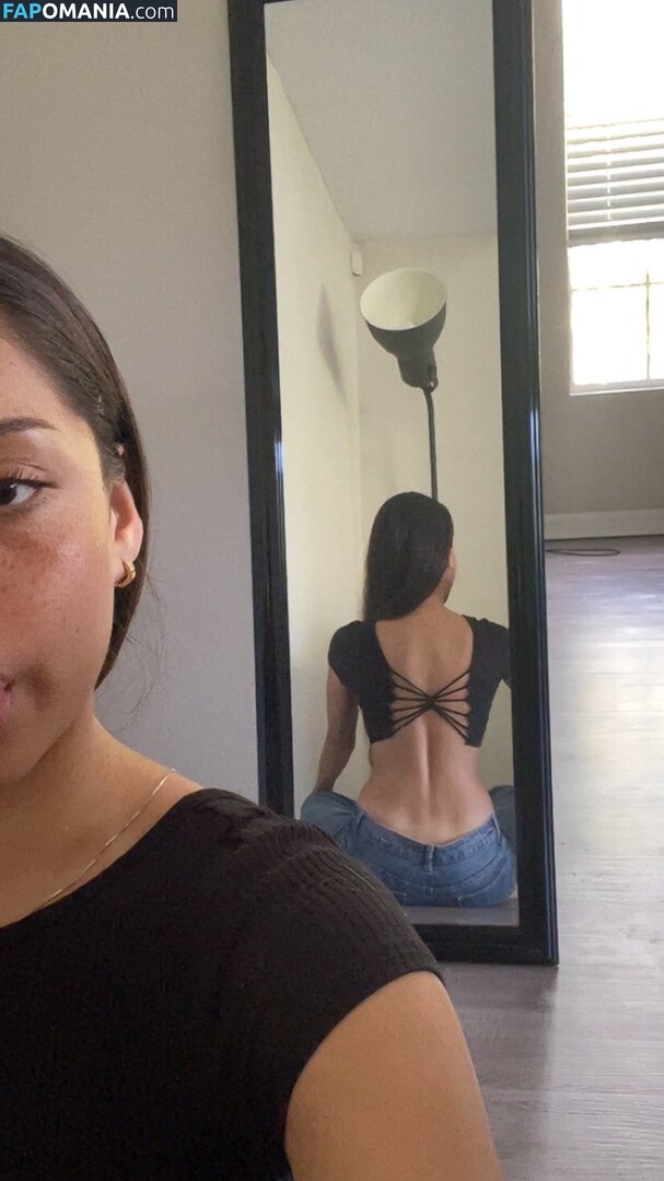 bl_lovr19 / https: ヌード OnlyFans  流出写真 #5