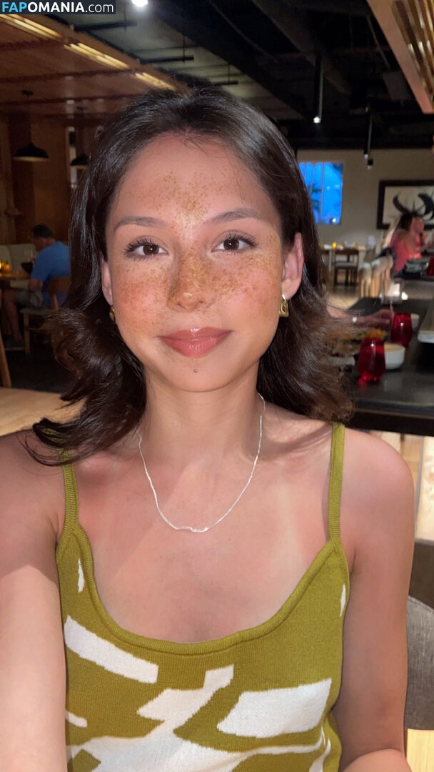 bl_lovr19 / https: ヌード OnlyFans  流出写真 #7