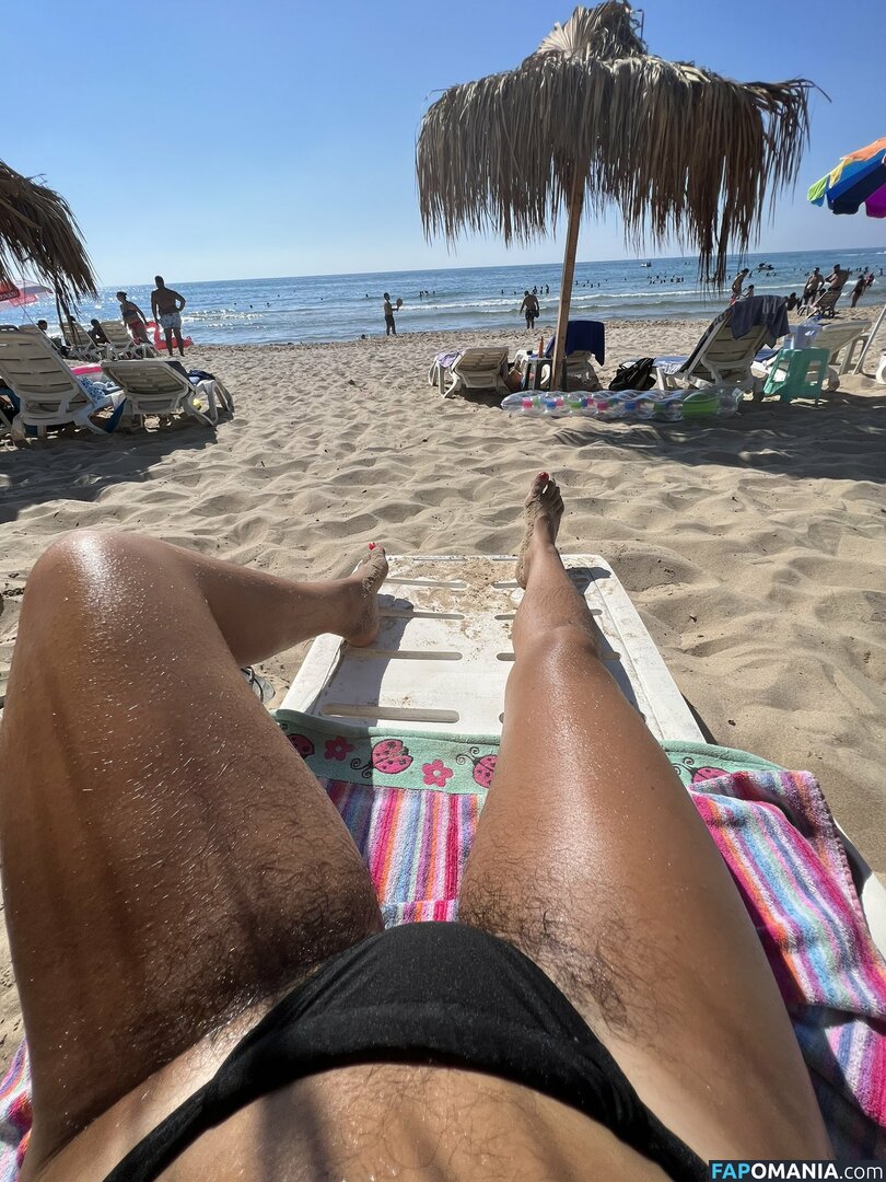 bl00m00n3 / bl00m00n8 ヌード OnlyFans  流出写真 #4