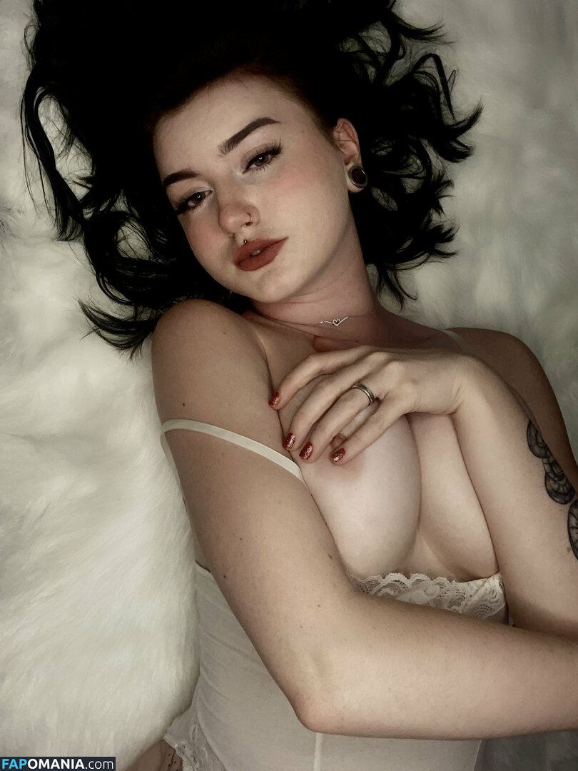 42_cvkby / Bl4ke420 ヌード OnlyFans  流出写真 #21