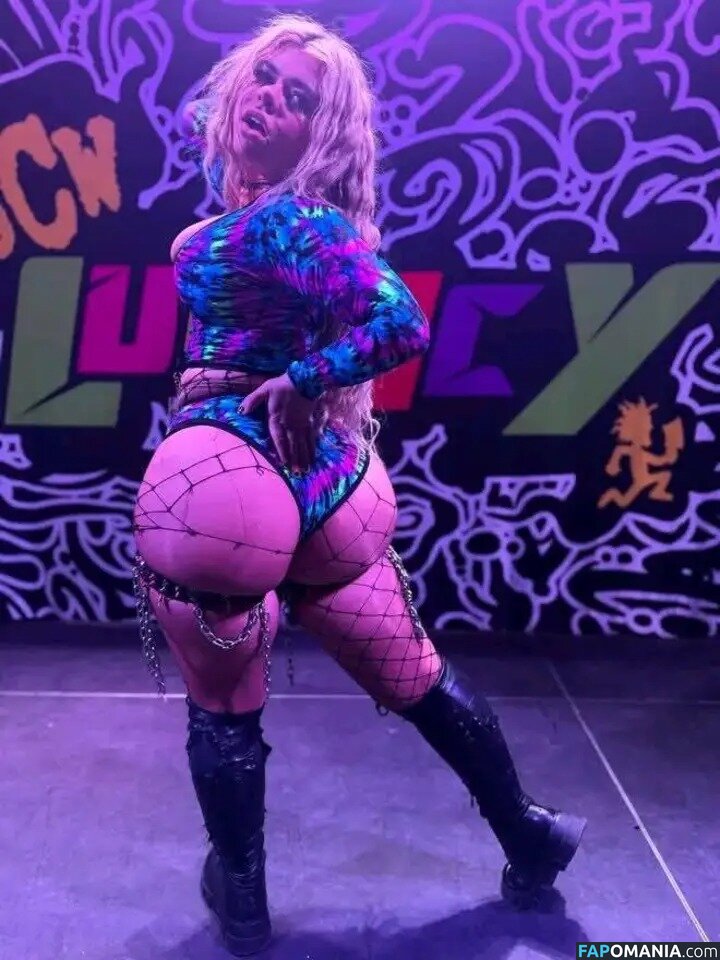 Black_dahlia47 / blackdahlia47 ヌード OnlyFans  流出写真 #26