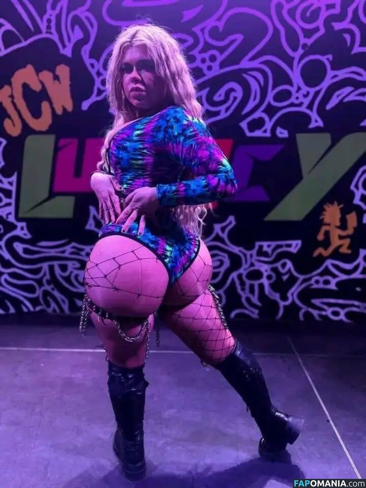 Black_dahlia47 / blackdahlia47 ヌード OnlyFans  流出写真 #28
