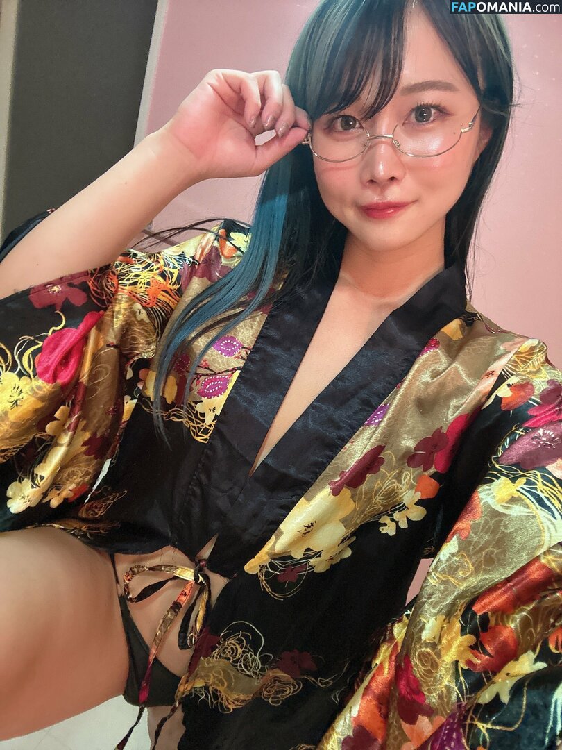 blackmagictanaka ヌード OnlyFans  流出写真 #27