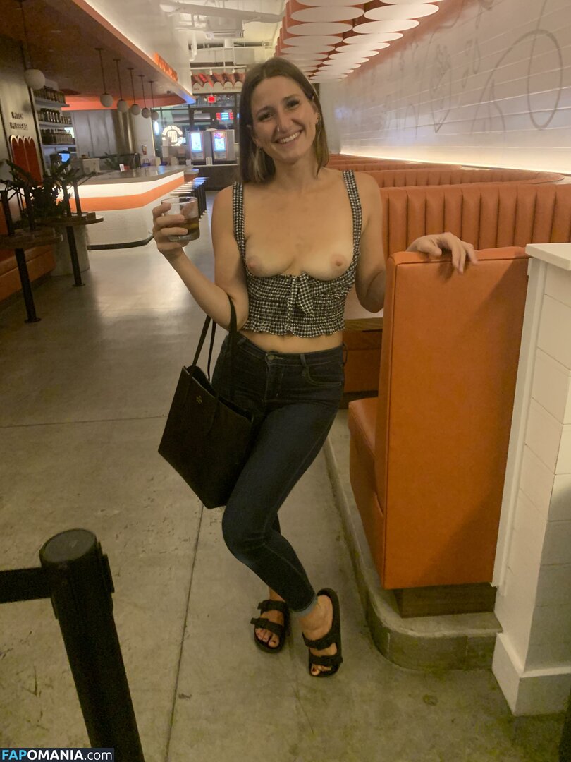 Blair Jordan / blairxjordan / officialblairxjordan ヌード OnlyFans  流出写真 #1