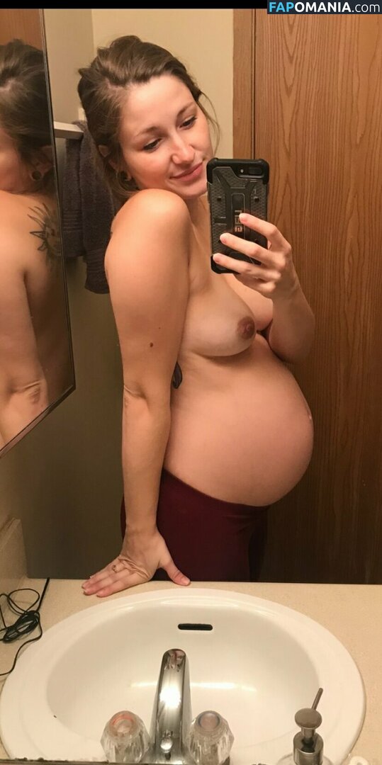 Blair Jordan / blairxjordan / officialblairxjordan ヌード OnlyFans  流出写真 #125