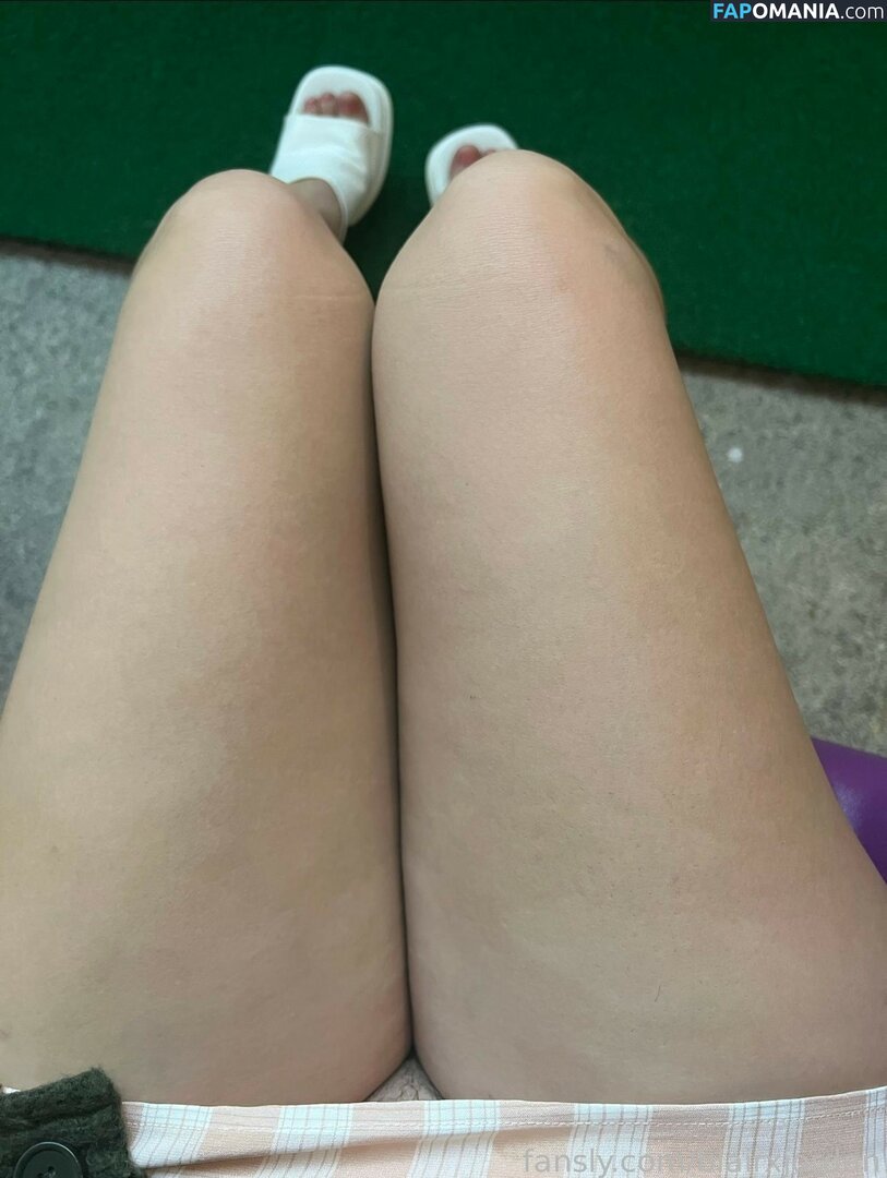 Blair Jordan / blairxjordan / officialblairxjordan ヌード OnlyFans  流出写真 #164