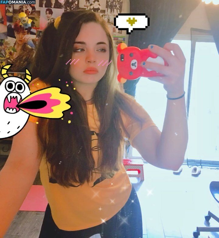 blaire.babie666 / blairebabie666 ヌード OnlyFans  流出写真 #65