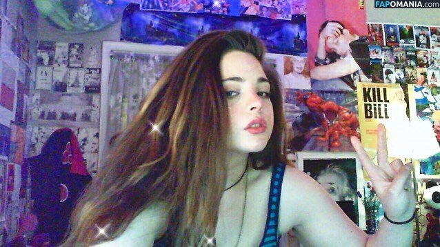 blaire.babie666 / blairebabie666 ヌード OnlyFans  流出写真 #67