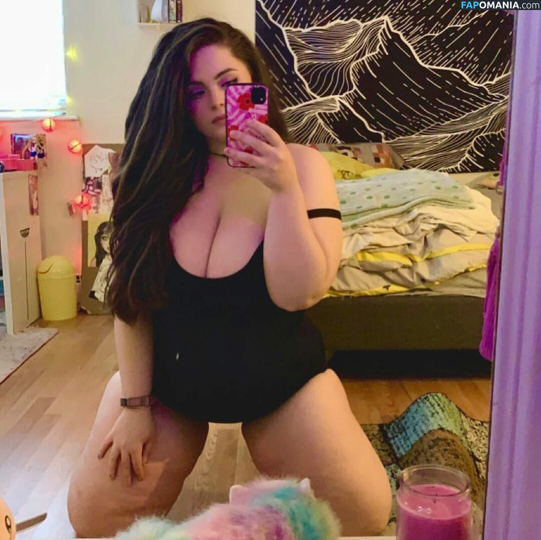 blaire.babie666 / blairebabie666 ヌード OnlyFans  流出写真 #71