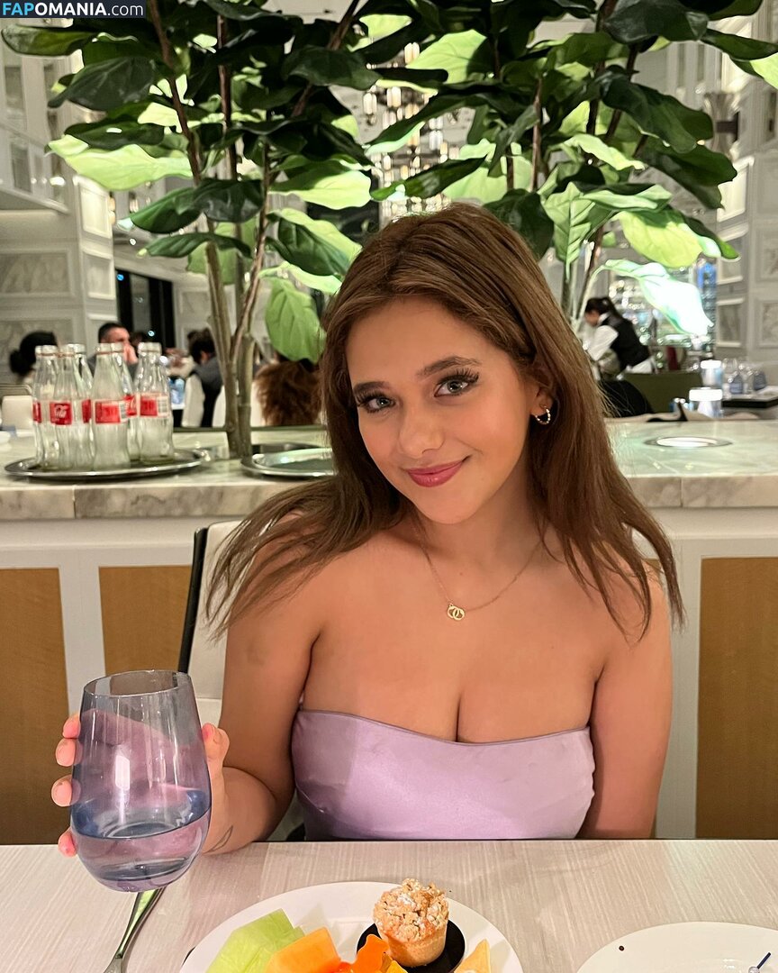 Blaise De Vos / Blazingggblaiseee / blazingggblaiseeee ヌード OnlyFans  流出写真 #143