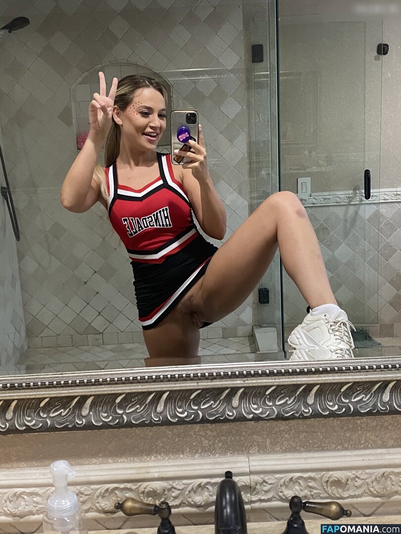 Blake Blossom / blake / blake_blossom.b / blakeblossomxxx ヌード OnlyFans  流出写真 #1396