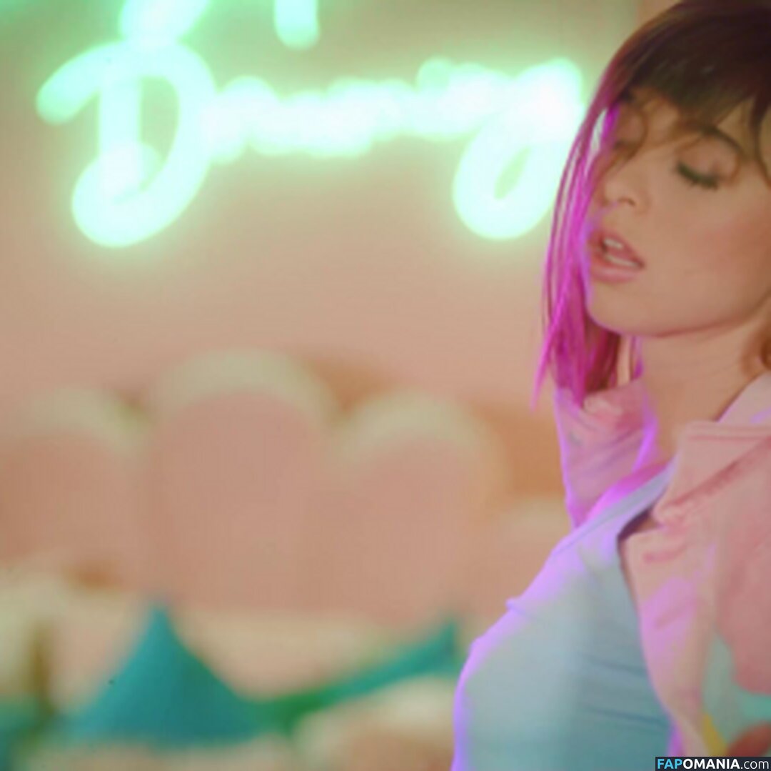 Blake Blossom / blake / blake_blossom.b / blakeblossomxxx ヌード OnlyFans  流出写真 #1401