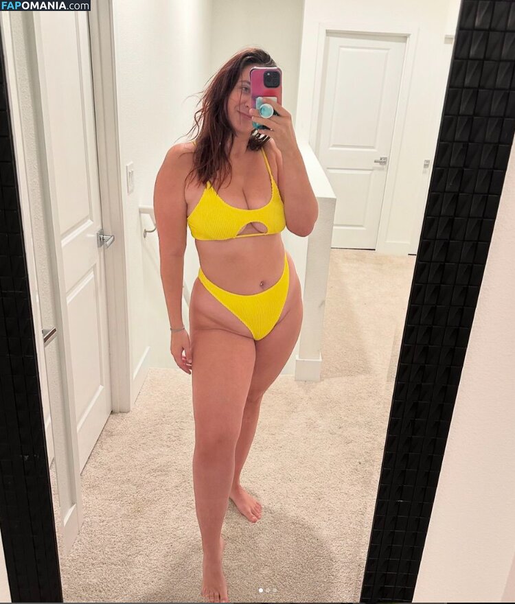 Blanche Elise Bolton / elisebolton / youwillneverknowmuah ヌード OnlyFans  流出写真 #1