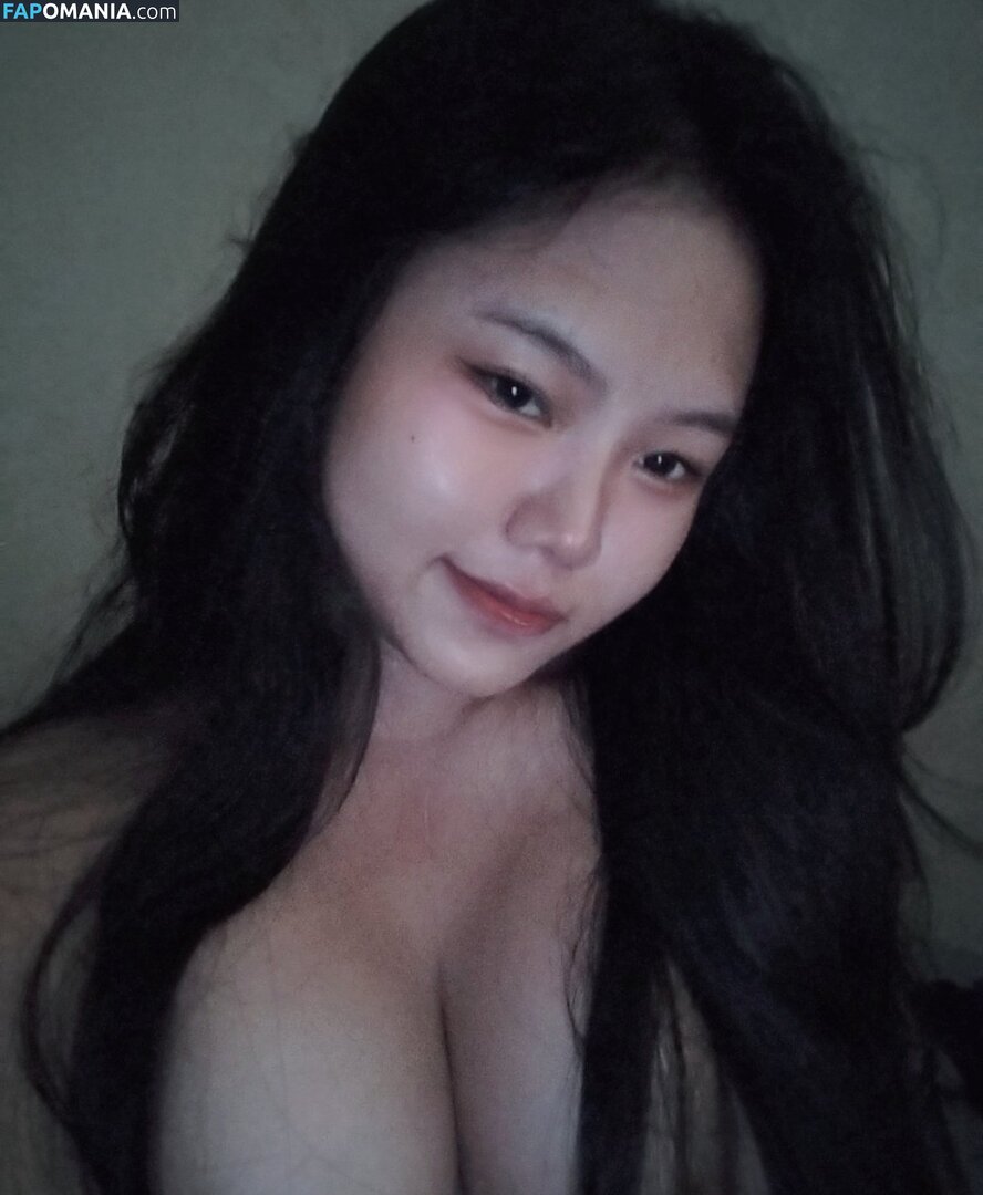 Awaifuu / Bleowjob / awaifu / awaifu_u / mychia. ヌード OnlyFans  流出写真 #3