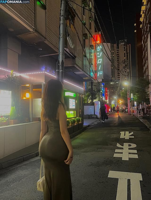 Blerta Ademi / xblertaaa ヌード OnlyFans  流出写真 #23