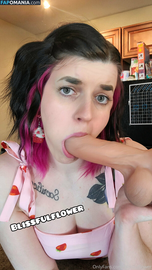 blisscatalog / nye_ohh_mee ヌード OnlyFans  流出写真 #39