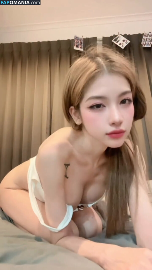 bell7980 / bllncp ヌード OnlyFans  流出写真 #10