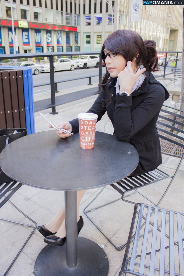 blondie_rox / blondierox / blondilockes / rileyxxroo ヌード OnlyFans  流出写真 #2