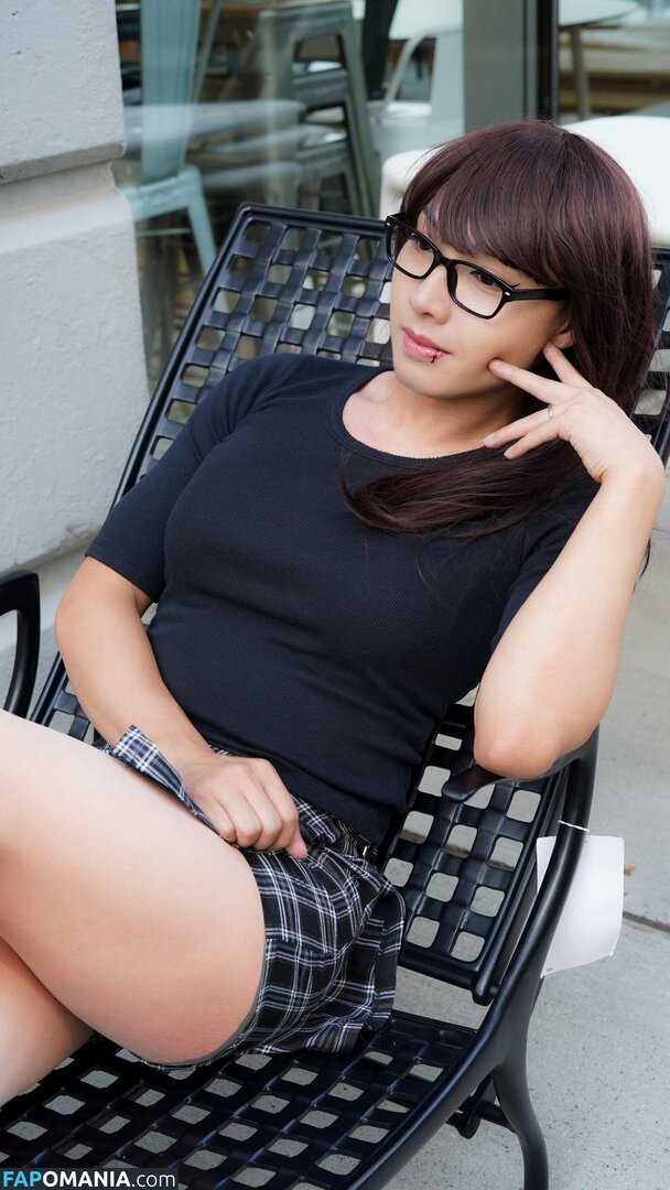 blondie_rox / blondierox / blondilockes / rileyxxroo ヌード OnlyFans  流出写真 #11