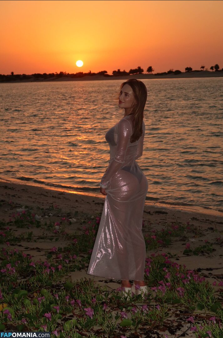 Blondinka Drive Angelina / blondinka_drive ヌード OnlyFans  流出写真 #10