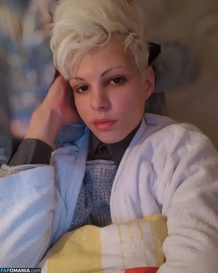 Blonditwink / blonditwink1 / femboytwink2 ヌード OnlyFans  流出写真 #15