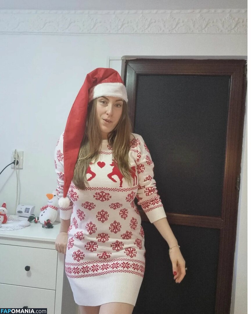 Blondy1 / blondy_blondy1 / https: ヌード OnlyFans  流出写真 #34