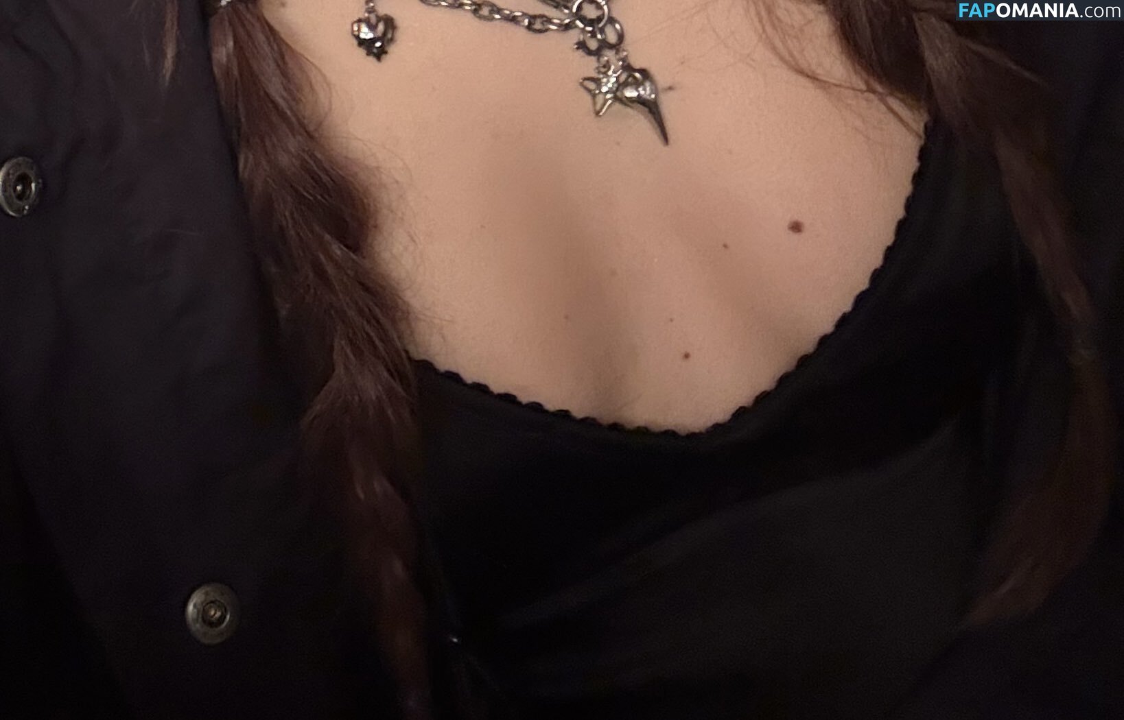 Bloodraven / bldrvn / blood.raven / bloodravencosplay ヌード OnlyFans  流出写真 #2