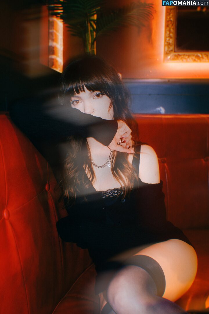 Bloodraven / bldrvn / blood.raven / bloodravencosplay ヌード OnlyFans  流出写真 #4