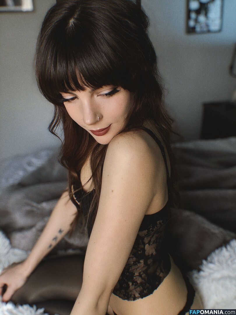 Bloodraven / bldrvn / blood.raven / bloodravencosplay ヌード OnlyFans  流出写真 #6