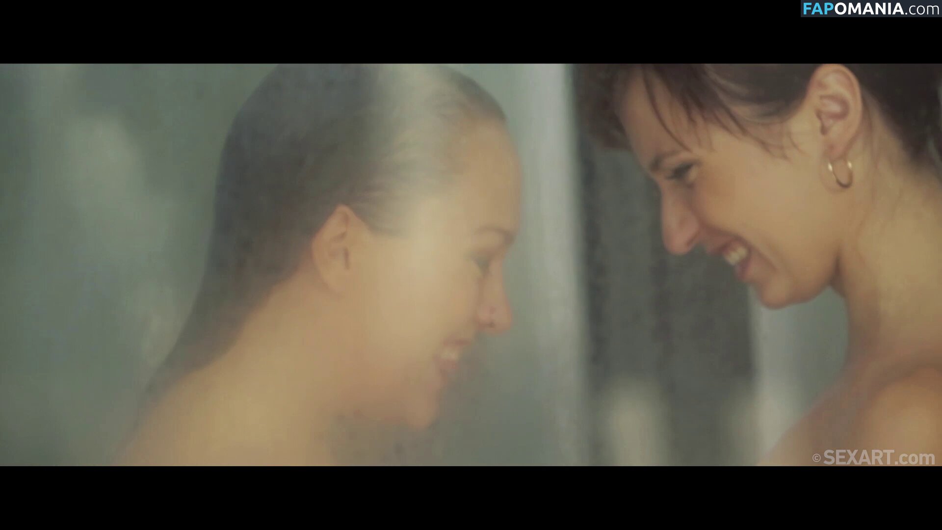 Blue Angel / BlueAngelLive / blueangelive / usnavyblueangels ヌード OnlyFans  流出写真 #23