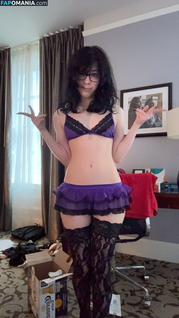 blushy.mallow / blushymallow / pastelblushy ヌード OnlyFans  流出写真 #122