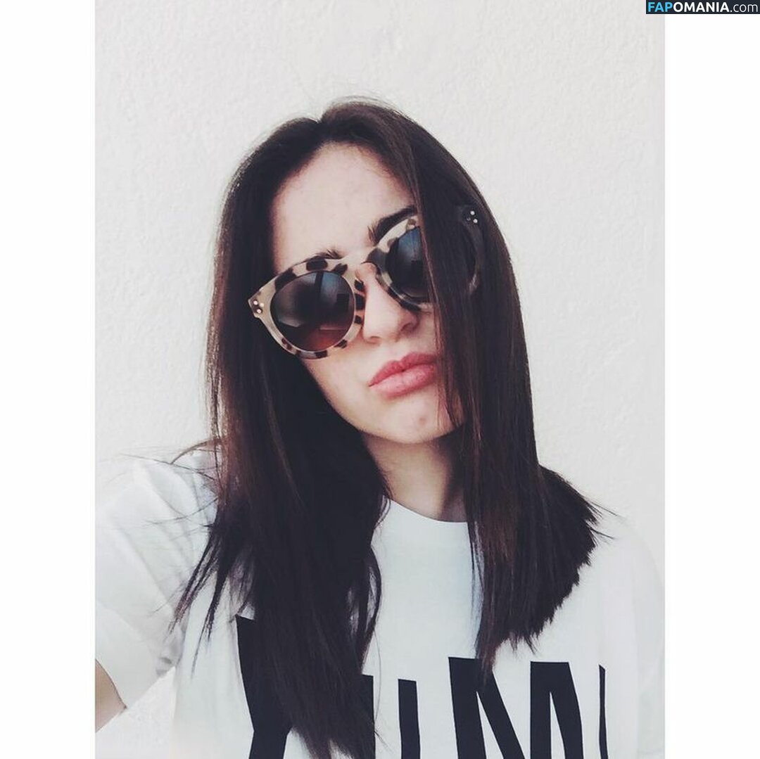 bmyp_2 / brujasonlyfans / ireneeta_ ヌード OnlyFans  流出写真 #7