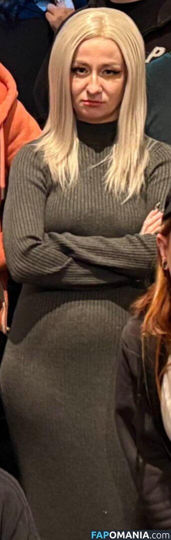 Boba_witch / boba.wtch / bobateabitxh / bobawitch / bobawtch ヌード OnlyFans  流出写真 #7