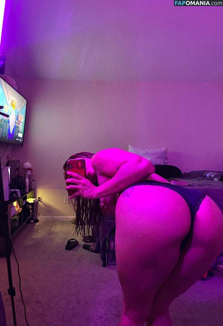222harumii / bodyby.harumiii / emily_hernandez / harumi ヌード OnlyFans  流出写真 #109
