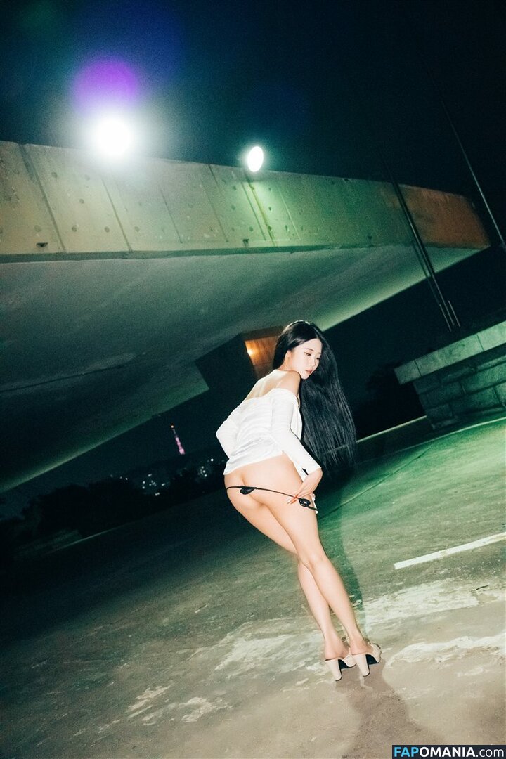 Bomi / Girl Crush KPop / bomistry / bomistry2022 / girlcrushfancam ヌード OnlyFans  流出写真 #14