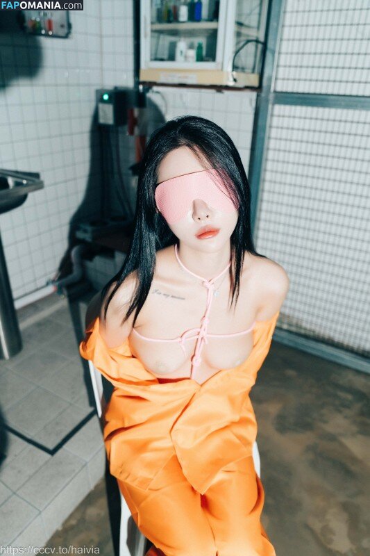Bomi / Girl Crush KPop / bomistry / bomistry2022 / girlcrushfancam ヌード OnlyFans  流出写真 #676