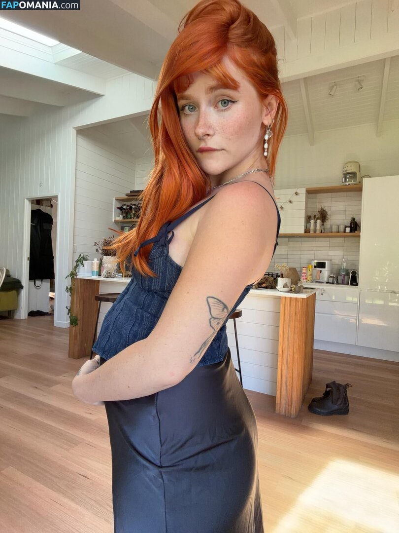 bonnie.stark / https: ヌード OnlyFans  流出写真 #2387