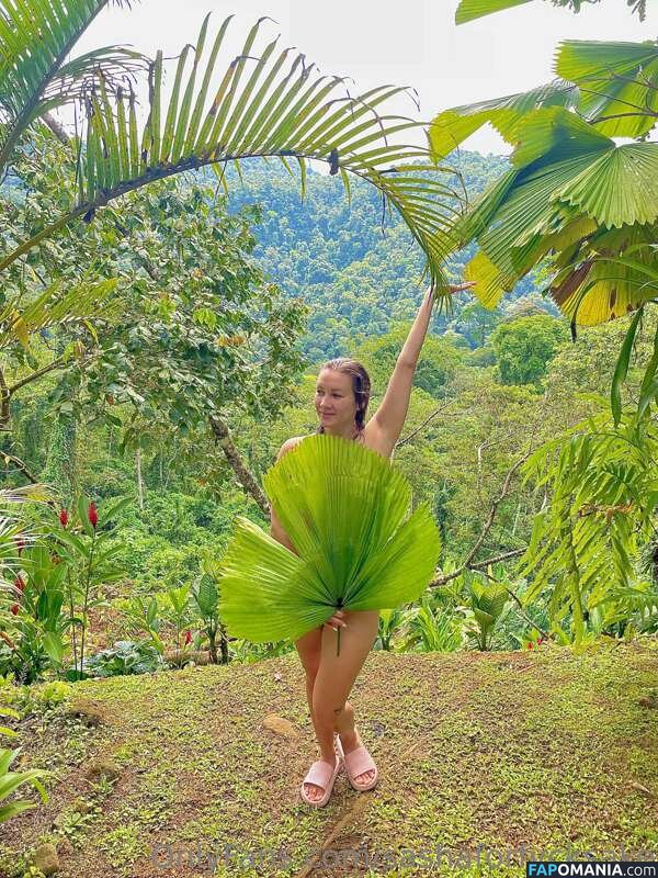 Boob Ross / itsboobross / minimelons ヌード OnlyFans  流出写真 #11