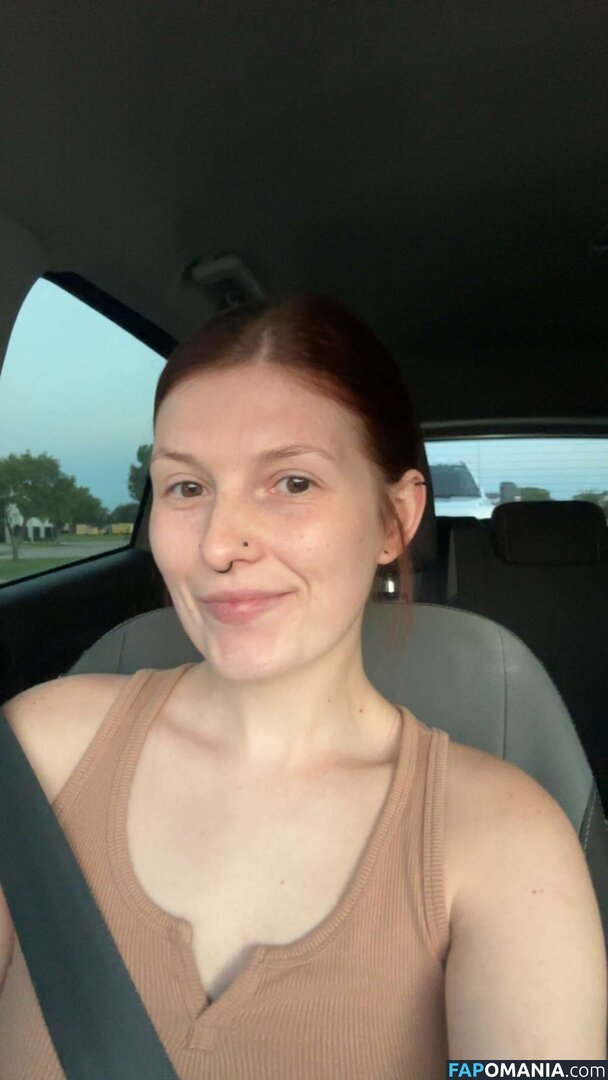 Book_babe21 / Rave_babe21 ヌード OnlyFans  流出写真 #3