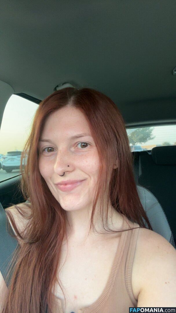 Book_babe21 / Rave_babe21 ヌード OnlyFans  流出写真 #5