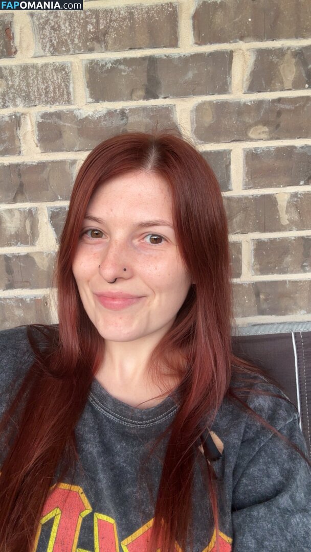 Book_babe21 / Rave_babe21 ヌード OnlyFans  流出写真 #6