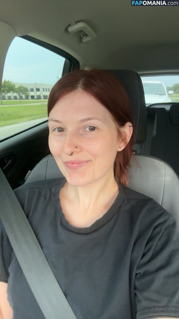 Book_babe21 / Rave_babe21 ヌード OnlyFans  流出写真 #7