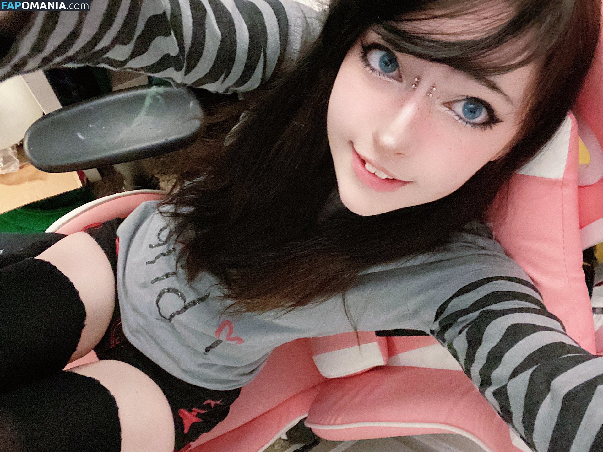 Booplesnoot / boople__snoot ヌード OnlyFans  流出写真 #43