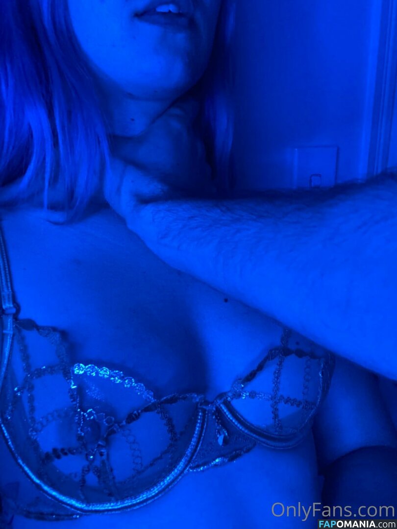 Bootayficial / Taylah / bootay.official / bootay.official2.0 ヌード OnlyFans  流出写真 #16