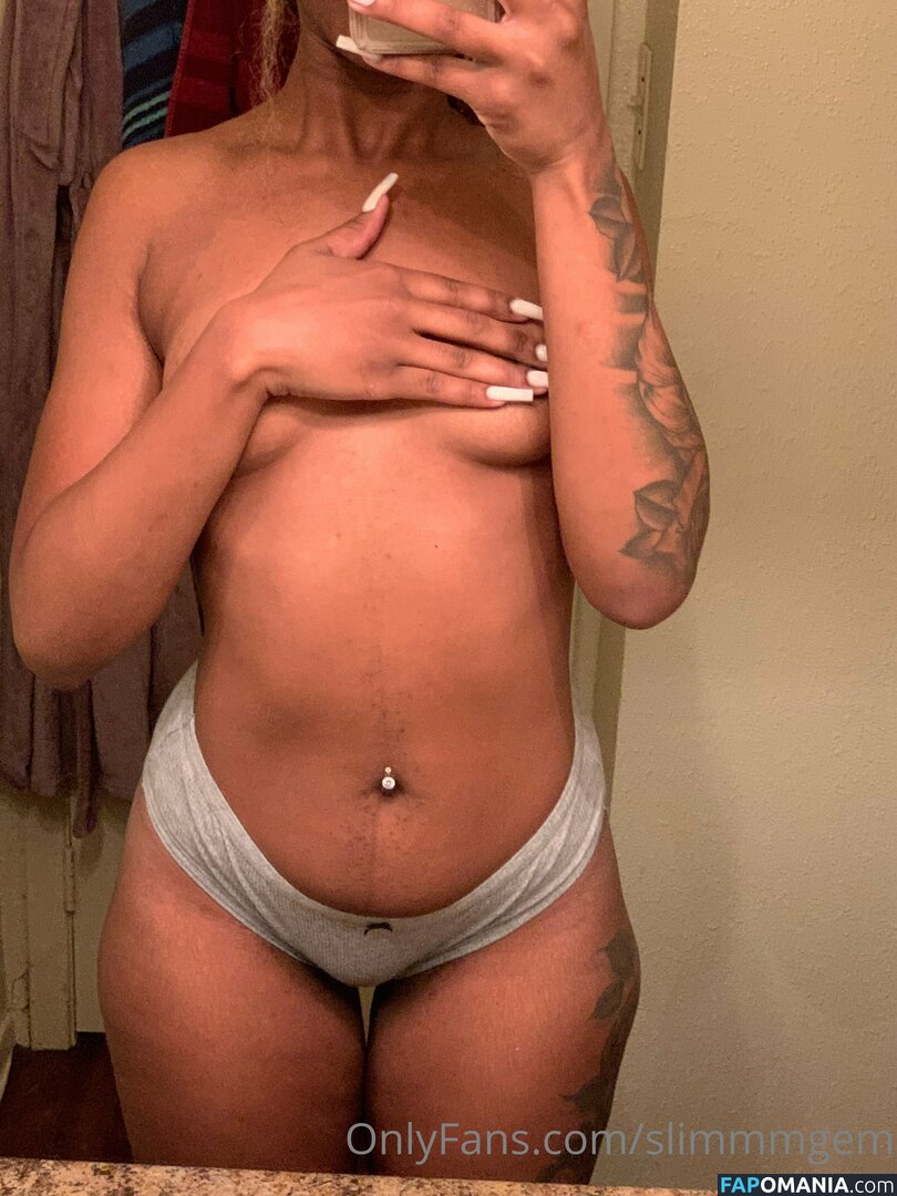 bootyfulkey / keyyyannee ヌード OnlyFans  流出写真 #30
