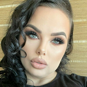 bosnianbeautyy