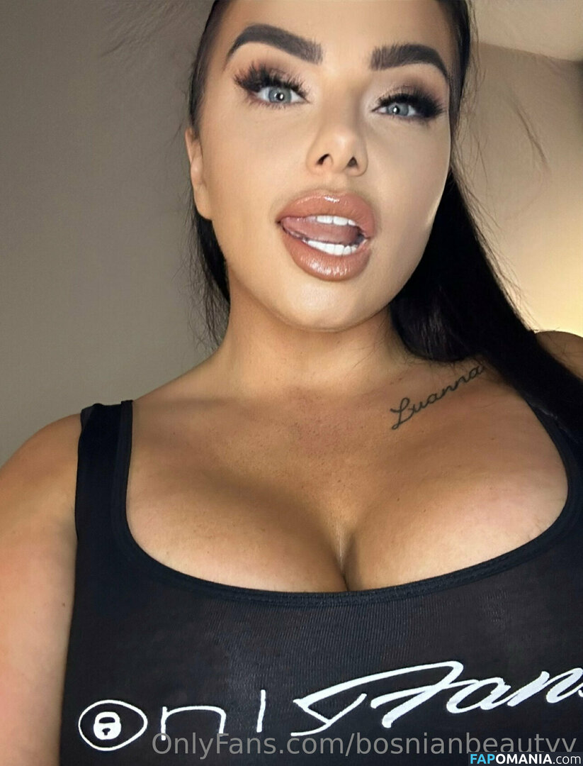 bosnianbeautyy / https: / msjessicalynn5o3 ヌード OnlyFans  流出写真 #84
