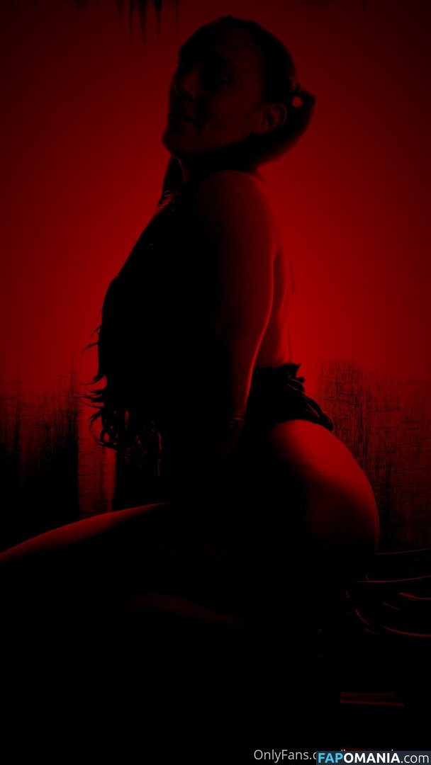 bossbitch_eleanor / bossbitchesinc_ ヌード OnlyFans  流出写真 #10